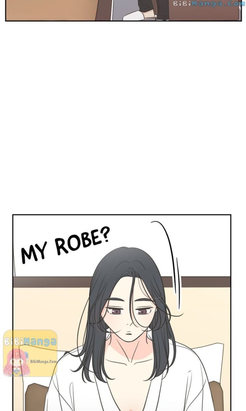 Page https://readmanhwaverse.com/images/check-in-to-my-heart/chapter-49/15.jpg
