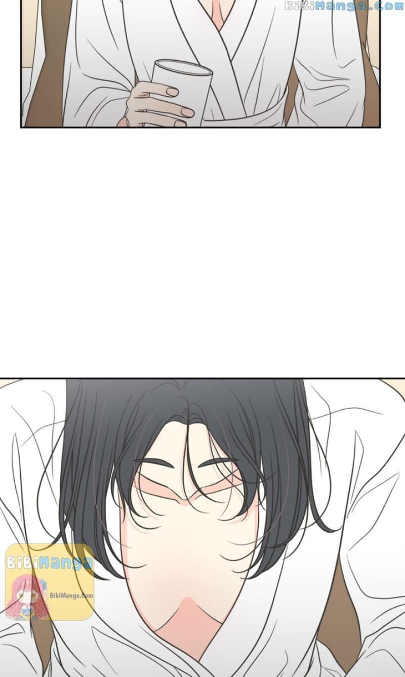 Page https://readmanhwaverse.com/images/check-in-to-my-heart/chapter-49/16.jpg