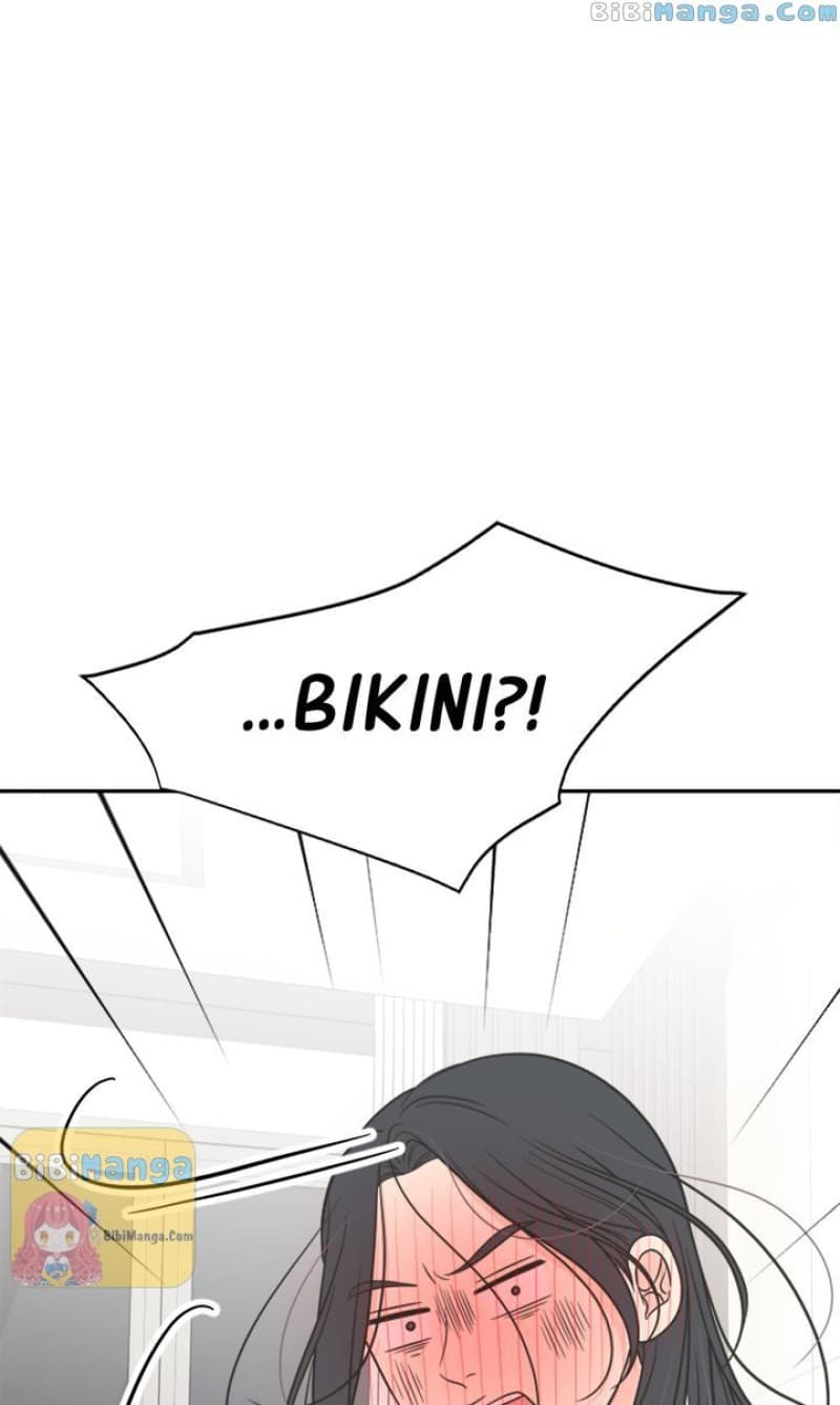Page https://readmanhwaverse.com/images/check-in-to-my-heart/chapter-49/18.jpg
