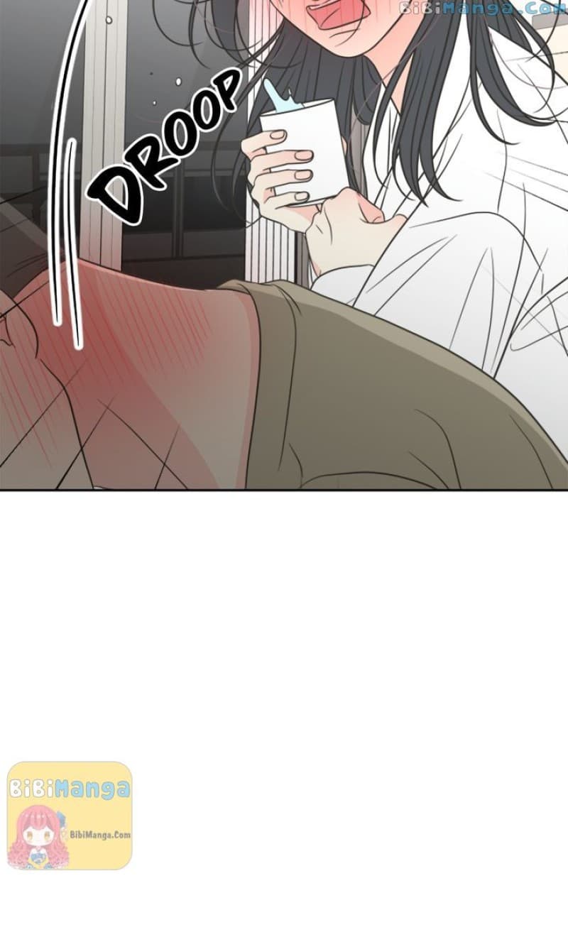Page https://readmanhwaverse.com/images/check-in-to-my-heart/chapter-49/19.jpg