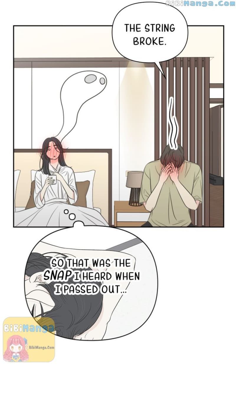 Page https://readmanhwaverse.com/images/check-in-to-my-heart/chapter-49/20.jpg