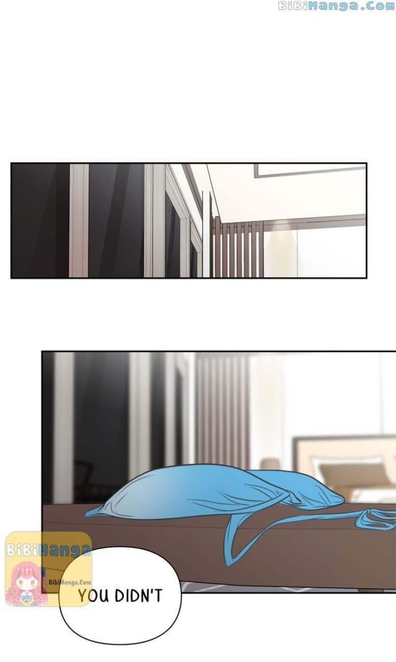Page https://readmanhwaverse.com/images/check-in-to-my-heart/chapter-49/21.jpg