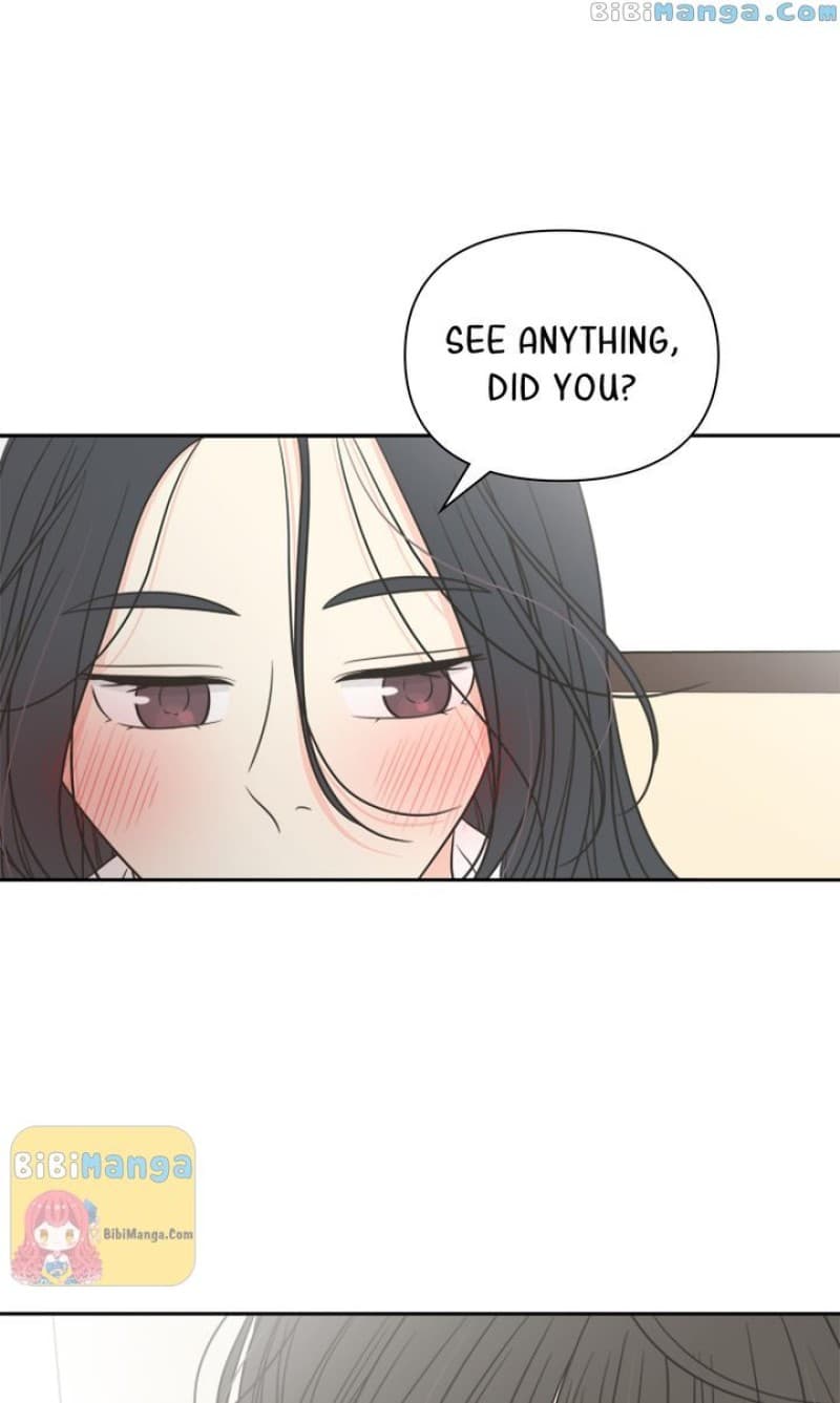 Page https://readmanhwaverse.com/images/check-in-to-my-heart/chapter-49/22.jpg