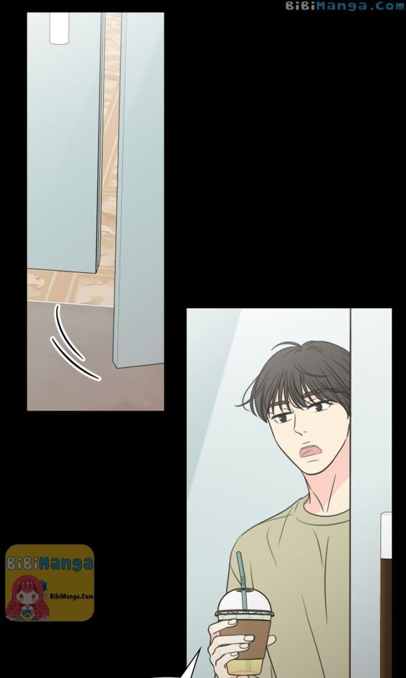Page https://readmanhwaverse.com/images/check-in-to-my-heart/chapter-49/24.jpg