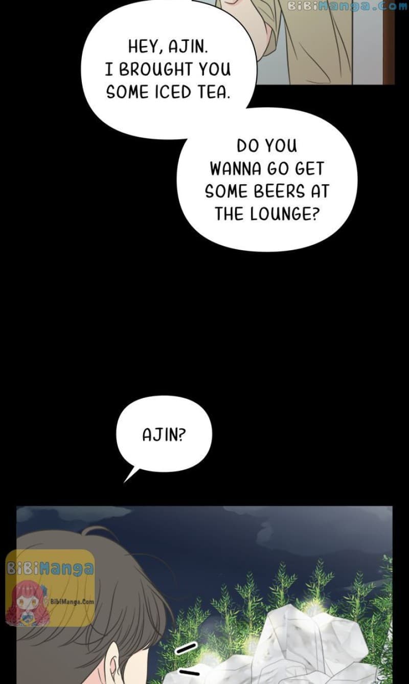 Page https://readmanhwaverse.com/images/check-in-to-my-heart/chapter-49/25.jpg