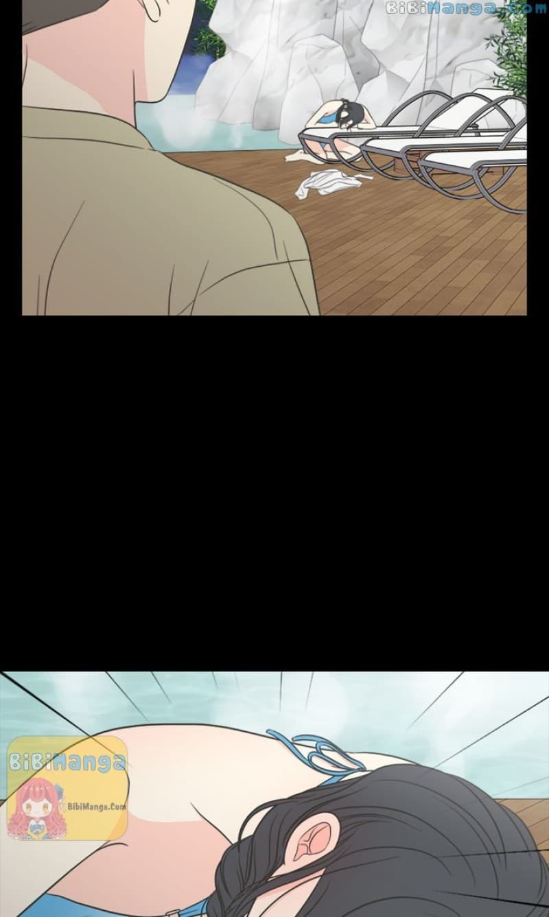 Page https://readmanhwaverse.com/images/check-in-to-my-heart/chapter-49/26.jpg