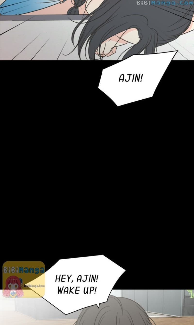 Page https://readmanhwaverse.com/images/check-in-to-my-heart/chapter-49/27.jpg