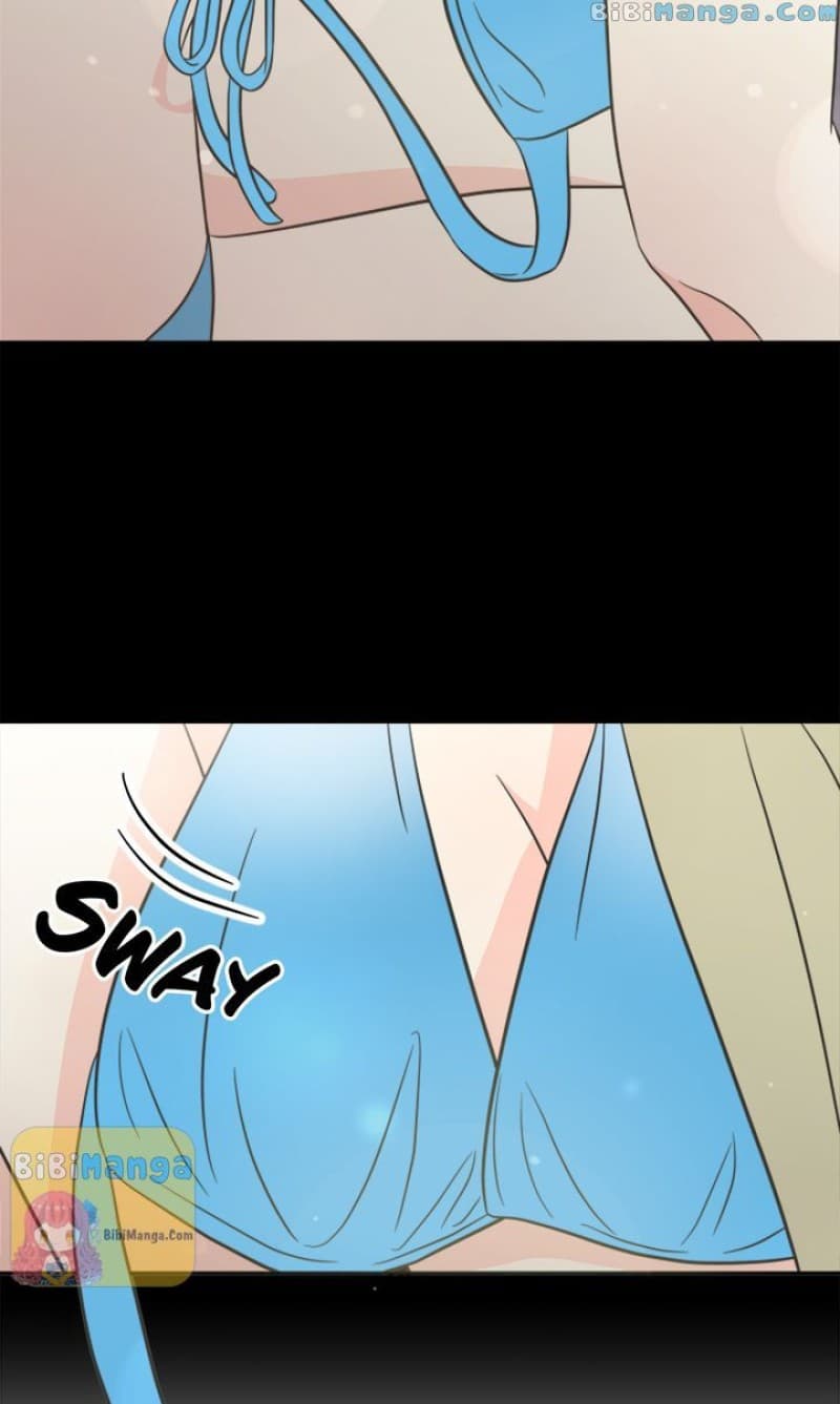 Page https://readmanhwaverse.com/images/check-in-to-my-heart/chapter-49/30.jpg