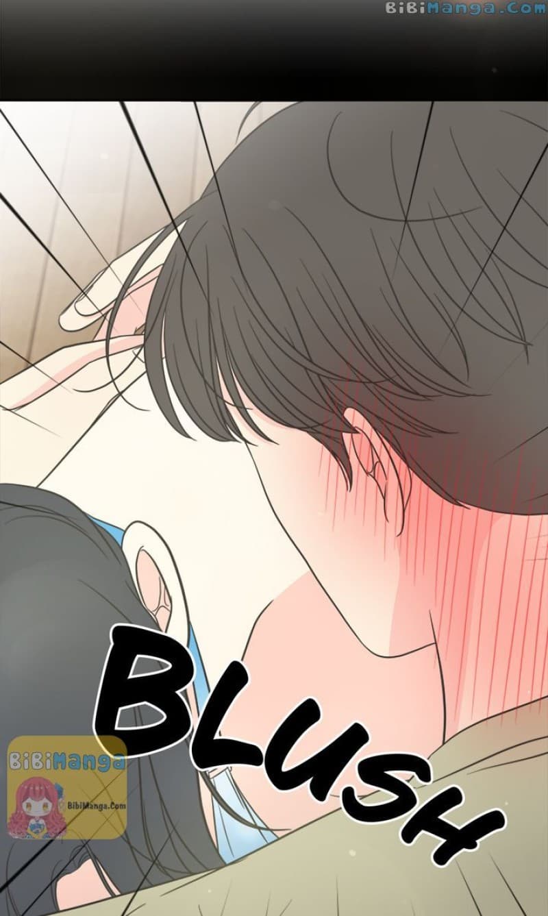 Page https://readmanhwaverse.com/images/check-in-to-my-heart/chapter-49/32.jpg