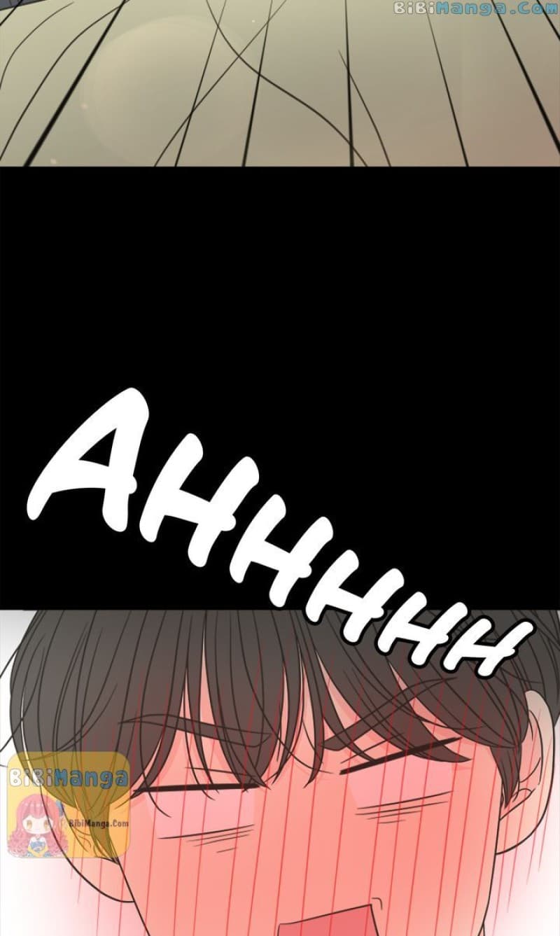Page https://readmanhwaverse.com/images/check-in-to-my-heart/chapter-49/33.jpg