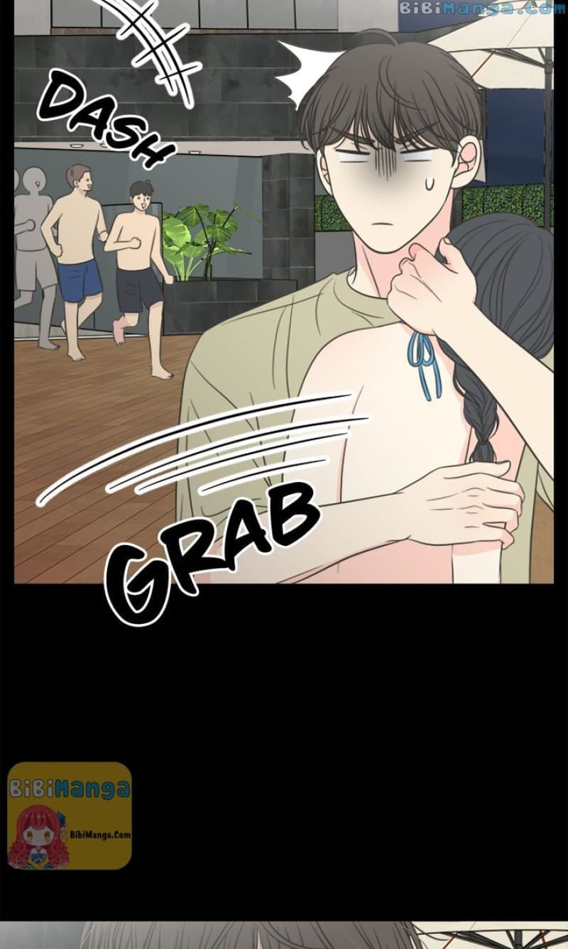 Page https://readmanhwaverse.com/images/check-in-to-my-heart/chapter-49/35.jpg
