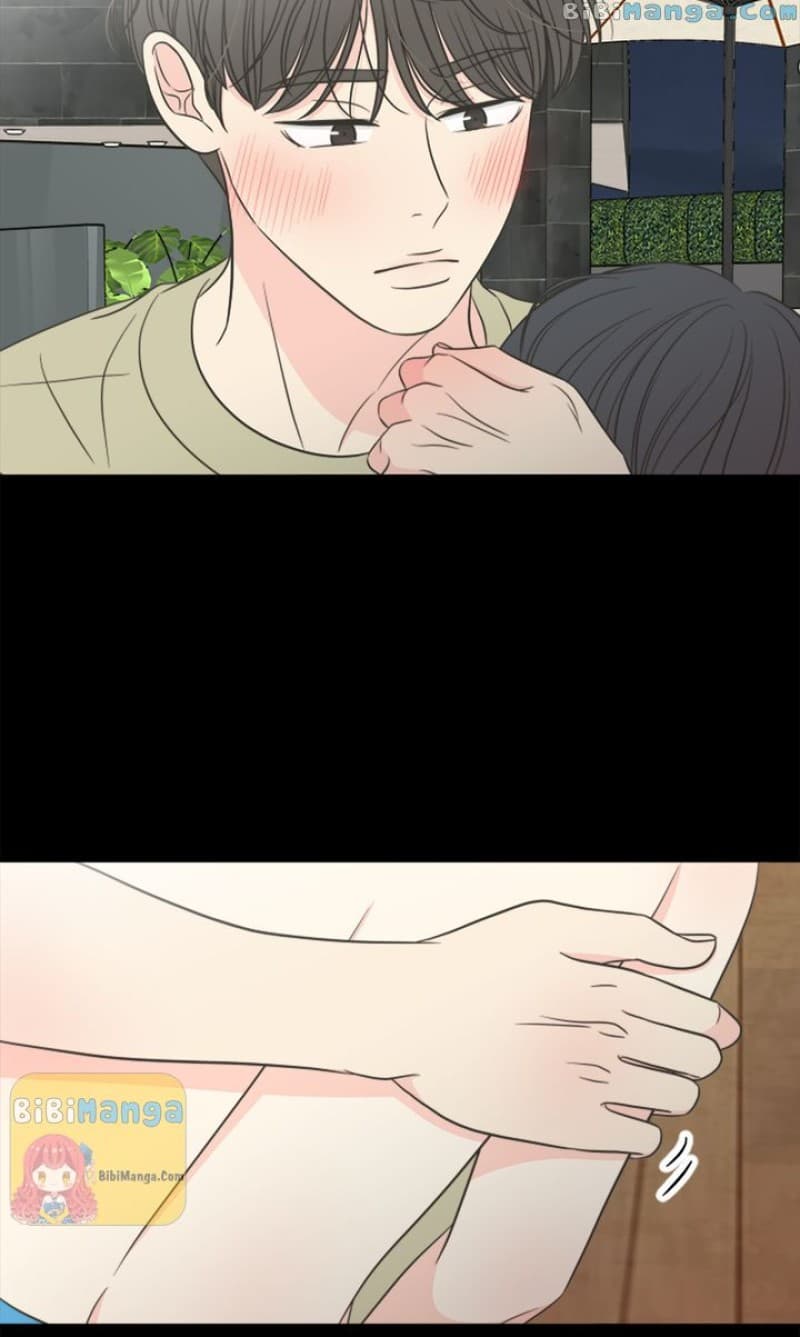 Page https://readmanhwaverse.com/images/check-in-to-my-heart/chapter-49/36.jpg