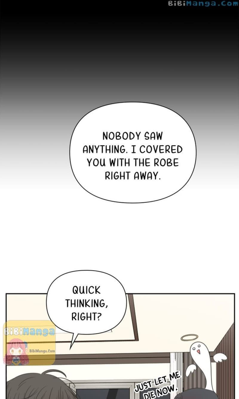 Page https://readmanhwaverse.com/images/check-in-to-my-heart/chapter-49/37.jpg