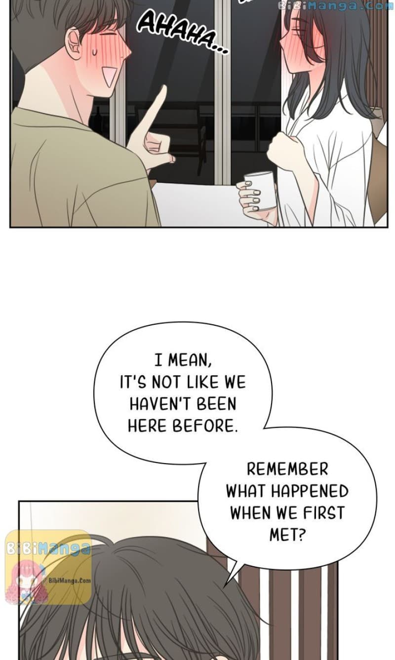 Page https://readmanhwaverse.com/images/check-in-to-my-heart/chapter-49/38.jpg