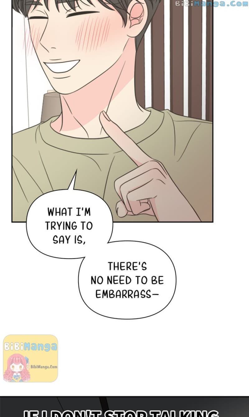 Page https://readmanhwaverse.com/images/check-in-to-my-heart/chapter-49/39.jpg