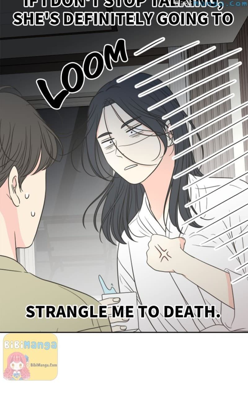 Page https://readmanhwaverse.com/images/check-in-to-my-heart/chapter-49/40.jpg