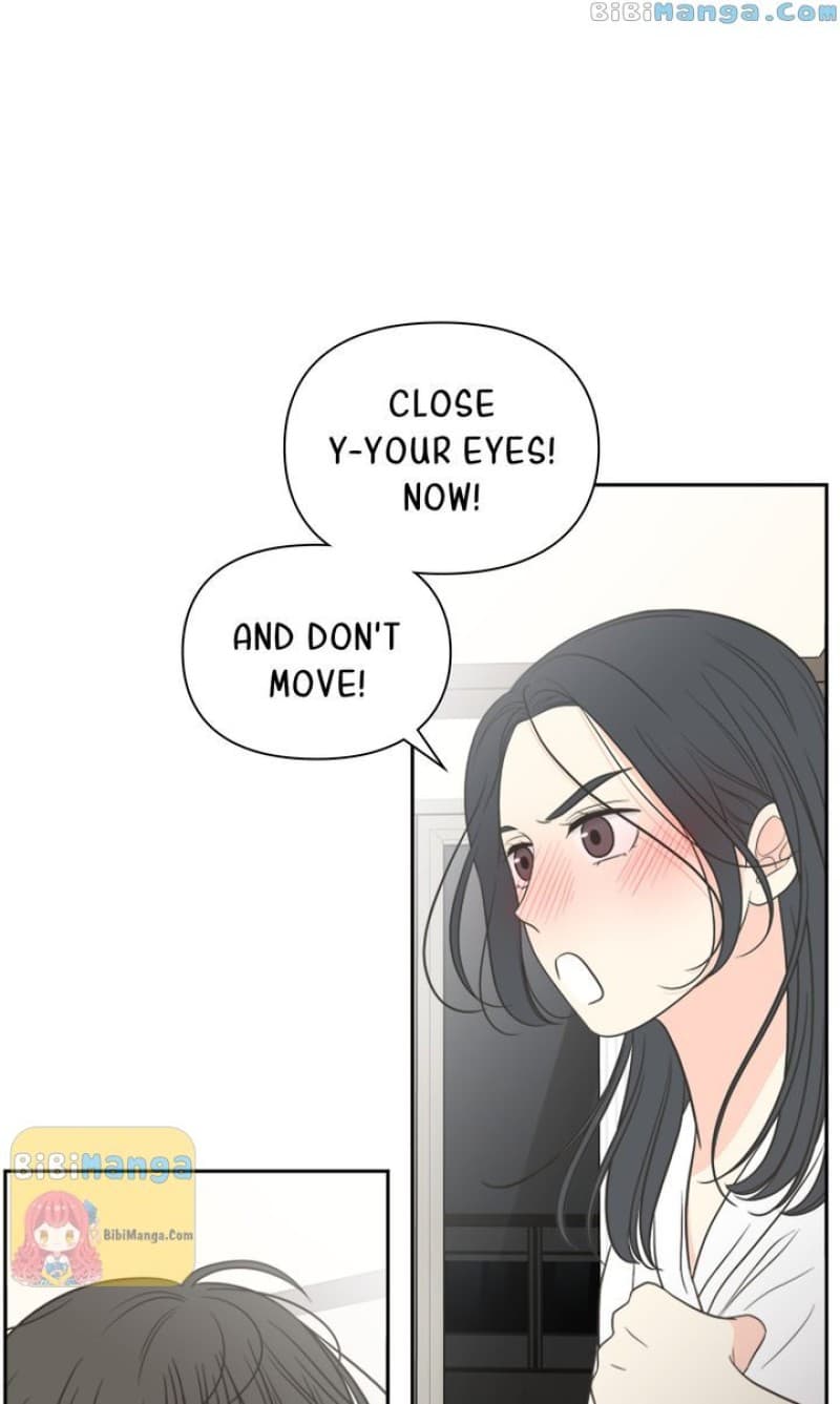 Page https://readmanhwaverse.com/images/check-in-to-my-heart/chapter-49/41.jpg