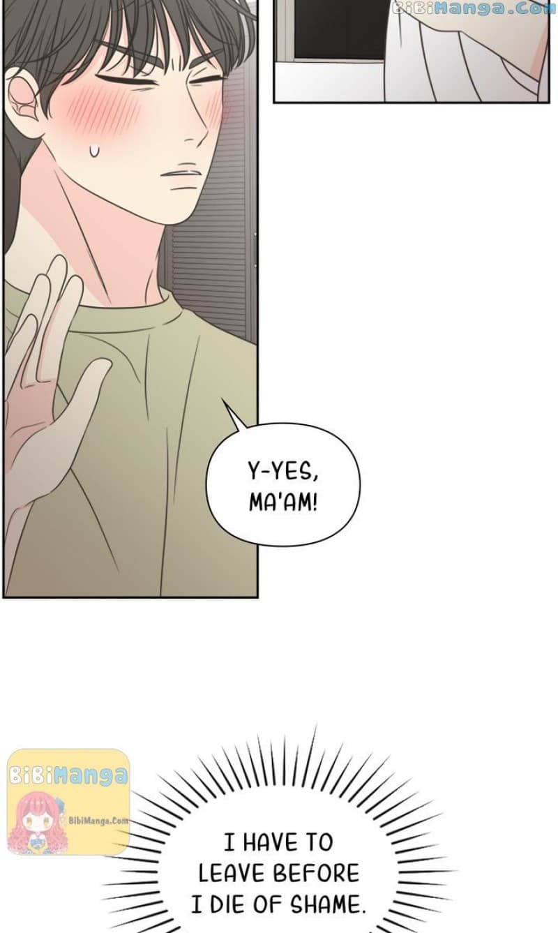 Page https://readmanhwaverse.com/images/check-in-to-my-heart/chapter-49/42.jpg