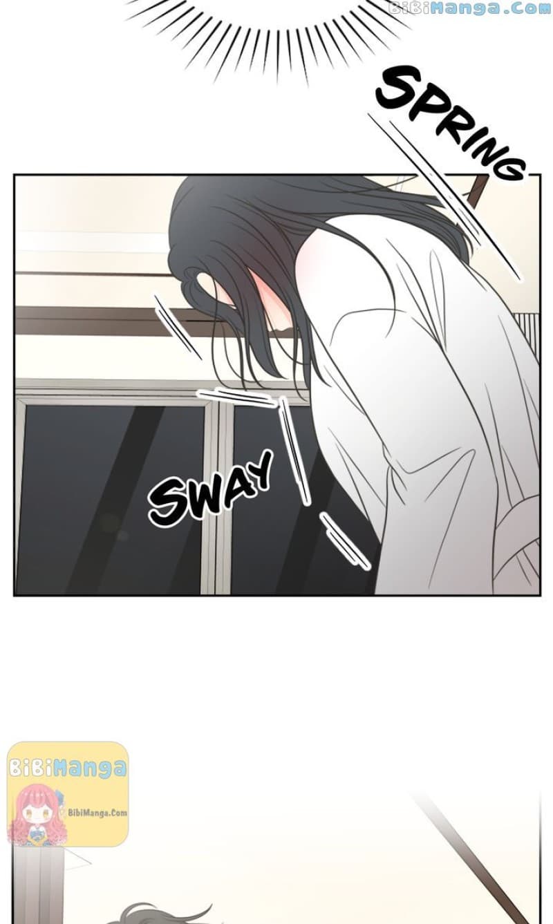 Page https://readmanhwaverse.com/images/check-in-to-my-heart/chapter-49/43.jpg