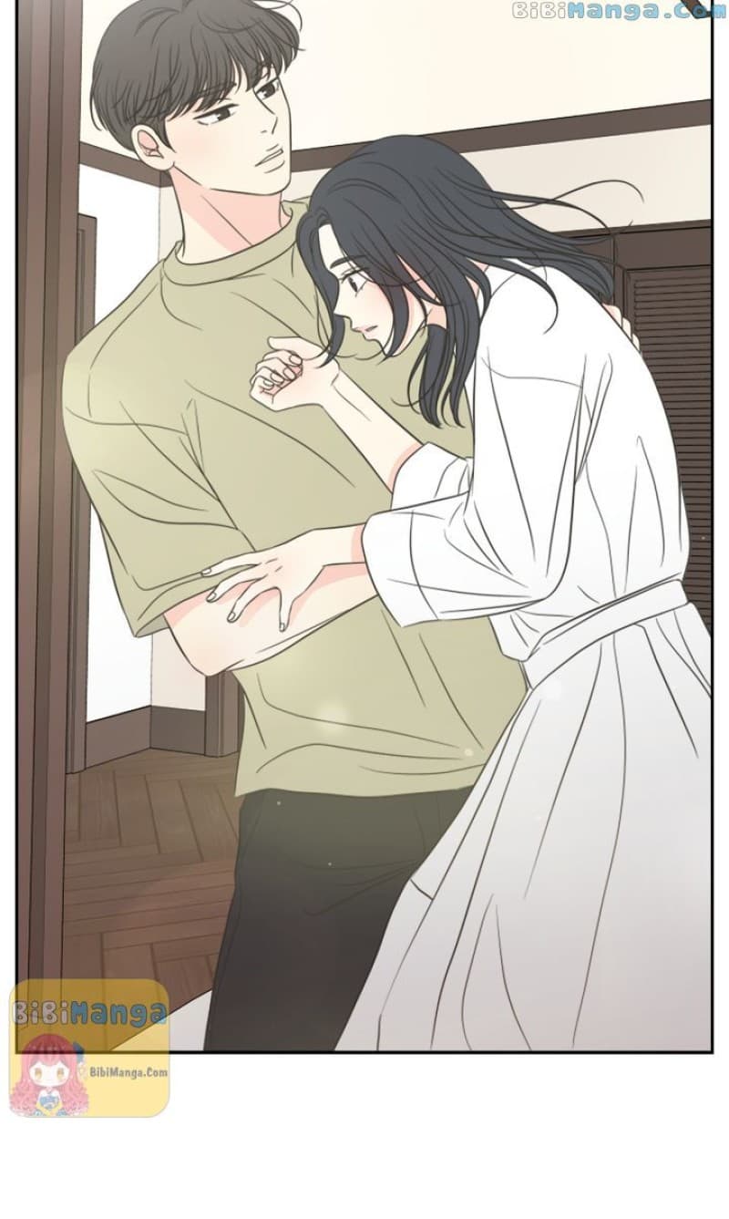 Page https://readmanhwaverse.com/images/check-in-to-my-heart/chapter-49/44.jpg