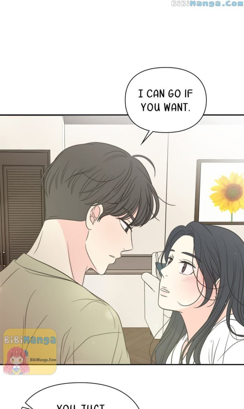 Page https://readmanhwaverse.com/images/check-in-to-my-heart/chapter-49/45.jpg