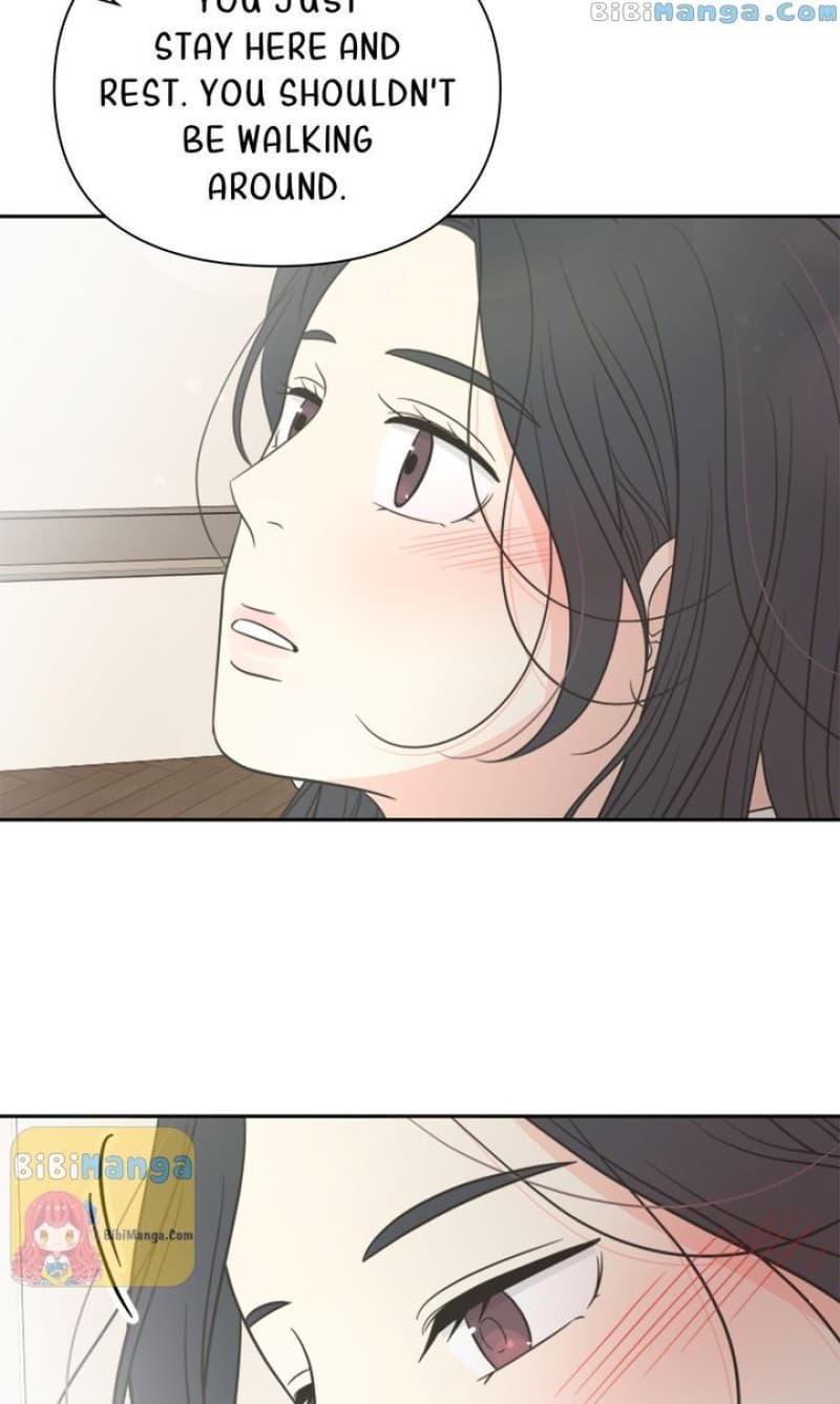 Page https://readmanhwaverse.com/images/check-in-to-my-heart/chapter-49/46.jpg