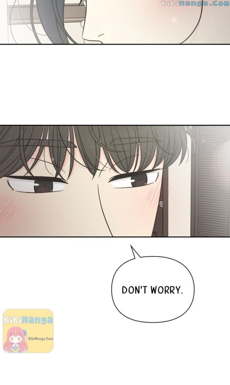 Page https://readmanhwaverse.com/images/check-in-to-my-heart/chapter-49/47.jpg