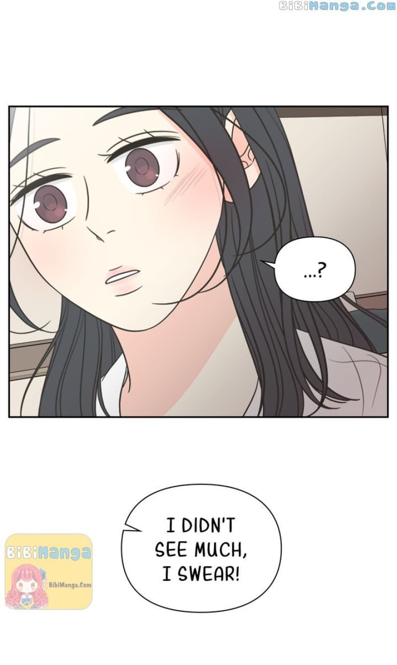 Page https://readmanhwaverse.com/images/check-in-to-my-heart/chapter-49/48.jpg