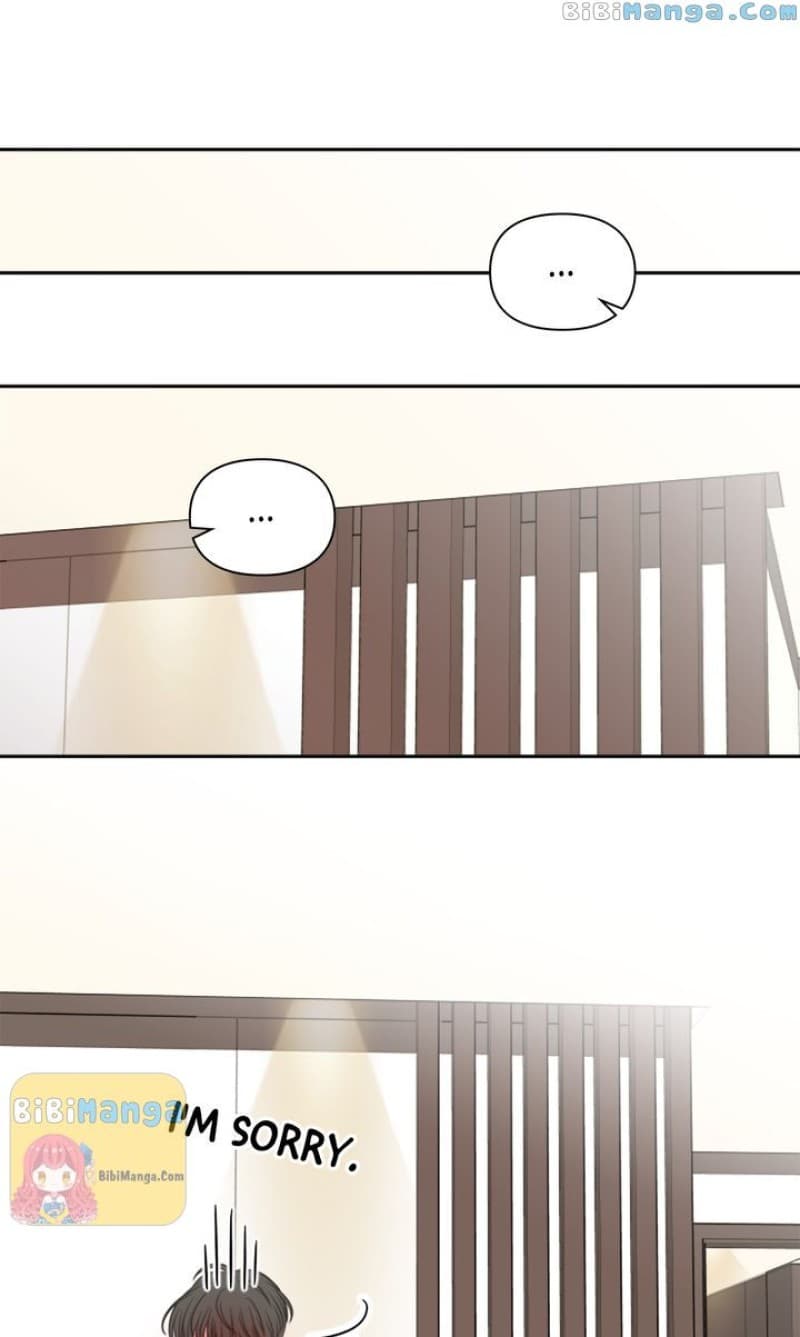 Page https://readmanhwaverse.com/images/check-in-to-my-heart/chapter-49/49.jpg