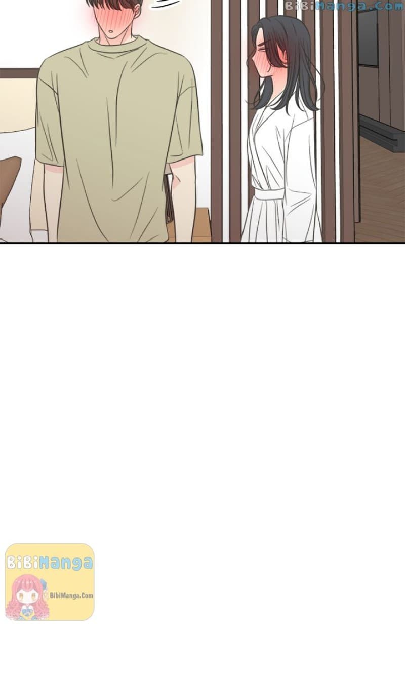 Page https://readmanhwaverse.com/images/check-in-to-my-heart/chapter-49/50.jpg