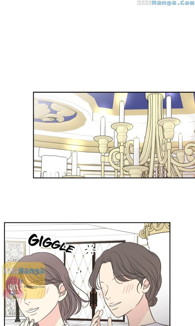 Page https://readmanhwaverse.com/images/check-in-to-my-heart/chapter-49/51.jpg