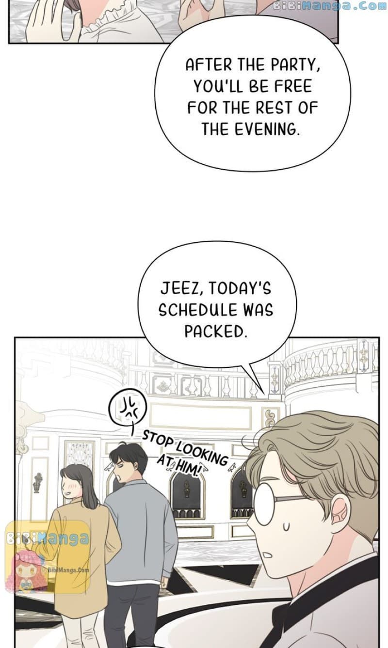 Page https://readmanhwaverse.com/images/check-in-to-my-heart/chapter-49/52.jpg