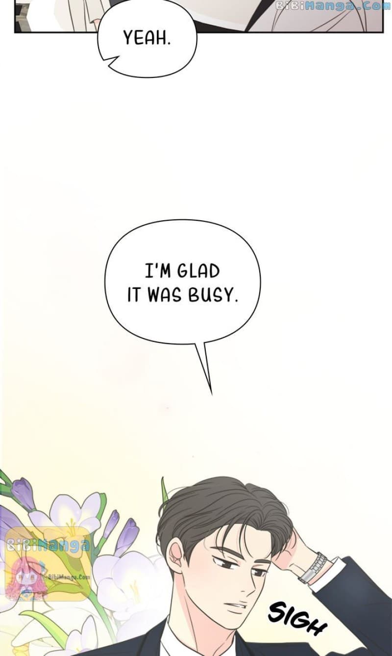 Page https://readmanhwaverse.com/images/check-in-to-my-heart/chapter-49/53.jpg