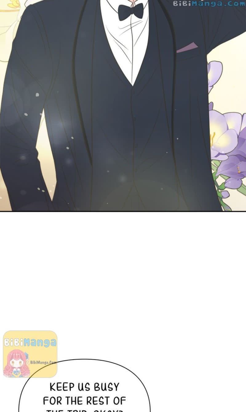 Page https://readmanhwaverse.com/images/check-in-to-my-heart/chapter-49/54.jpg