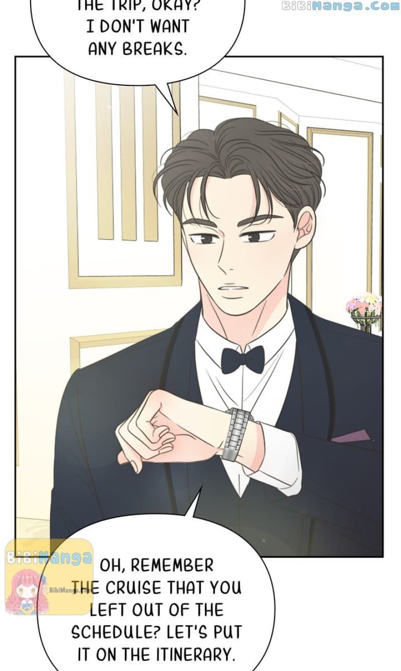 Page https://readmanhwaverse.com/images/check-in-to-my-heart/chapter-49/55.jpg