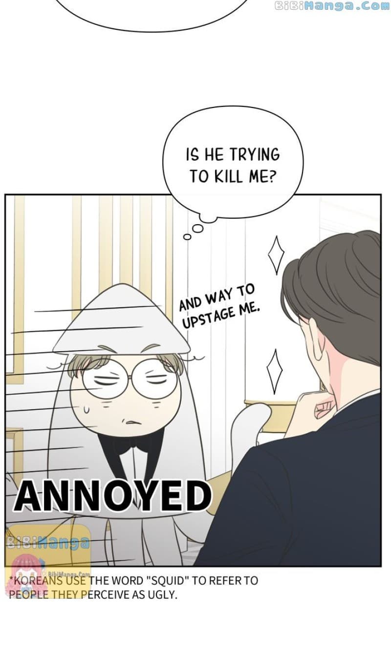 Page https://readmanhwaverse.com/images/check-in-to-my-heart/chapter-49/56.jpg