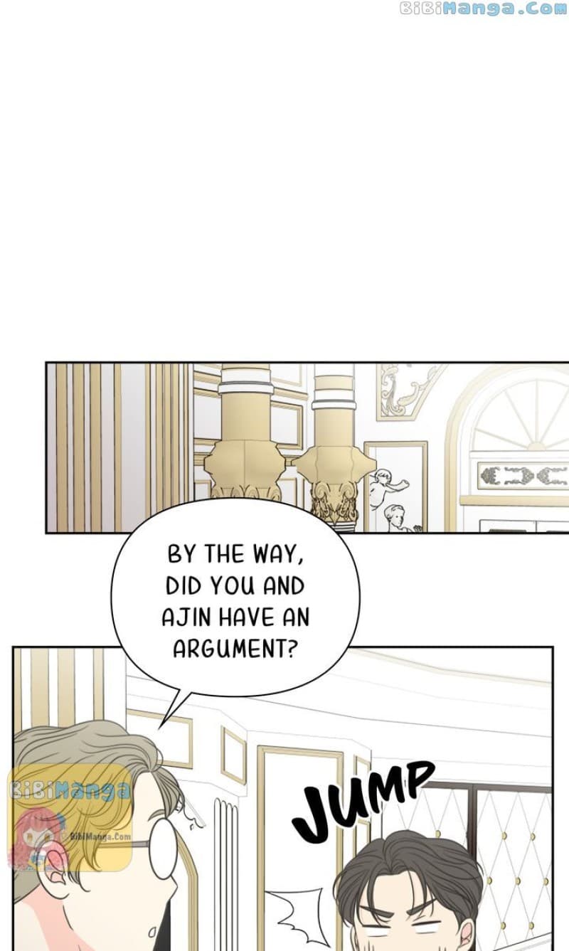 Page https://readmanhwaverse.com/images/check-in-to-my-heart/chapter-49/57.jpg