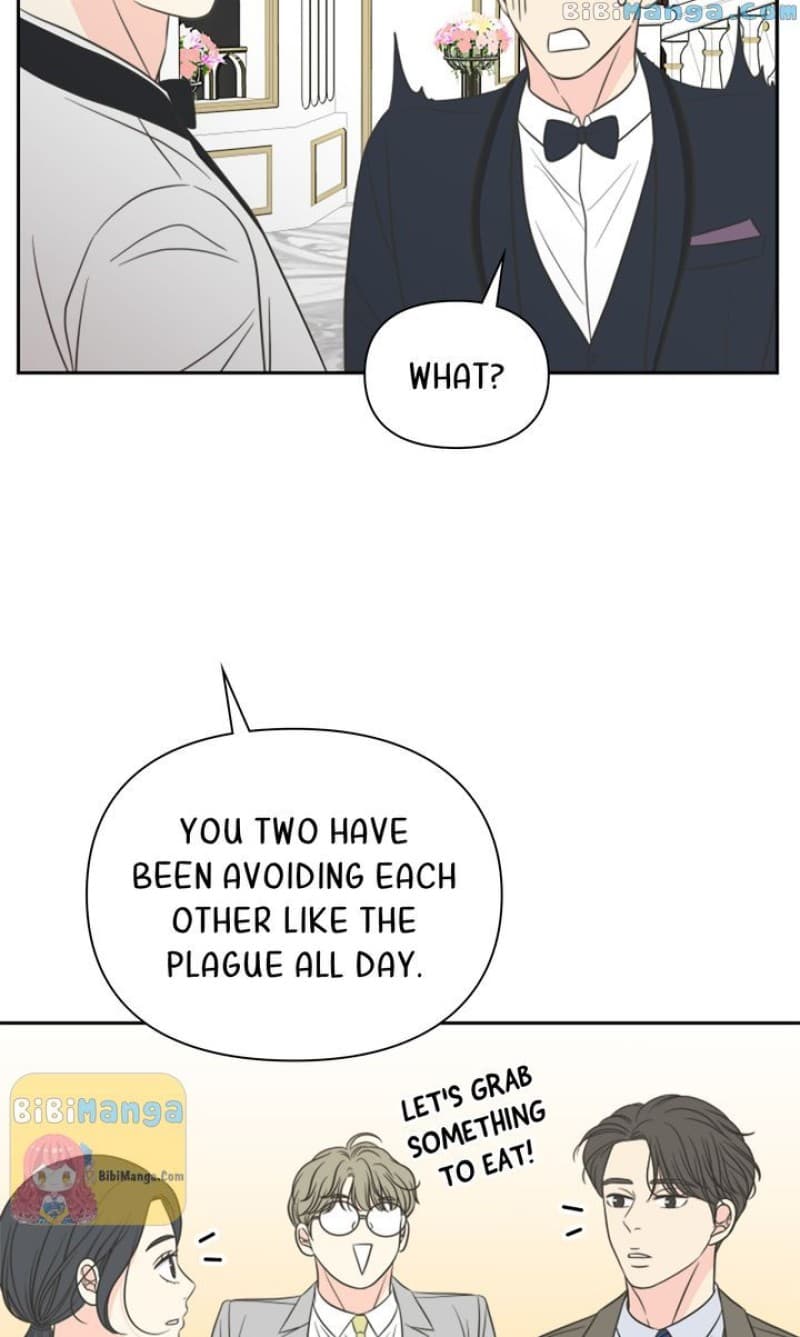 Page https://readmanhwaverse.com/images/check-in-to-my-heart/chapter-49/58.jpg