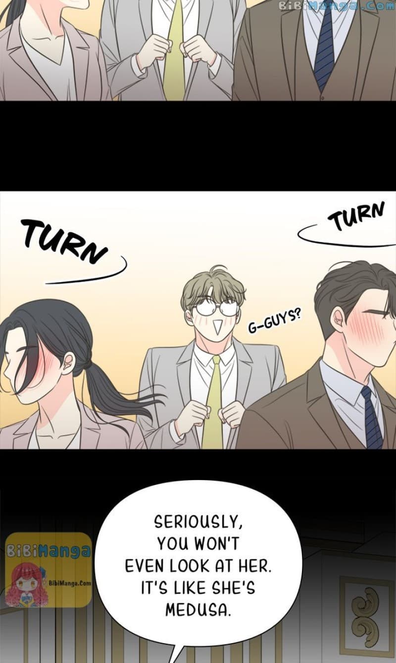 Page https://readmanhwaverse.com/images/check-in-to-my-heart/chapter-49/59.jpg