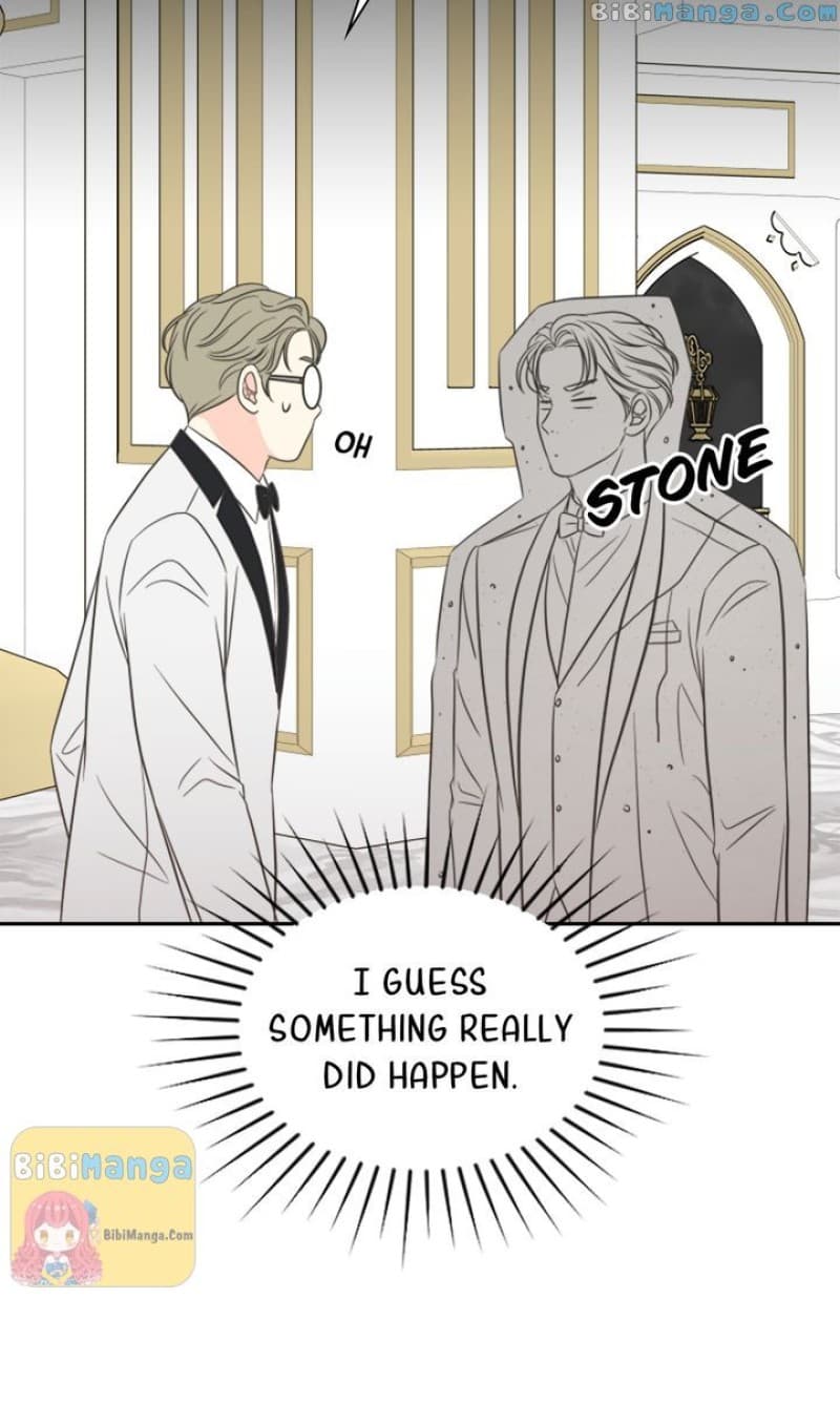 Page https://readmanhwaverse.com/images/check-in-to-my-heart/chapter-49/60.jpg