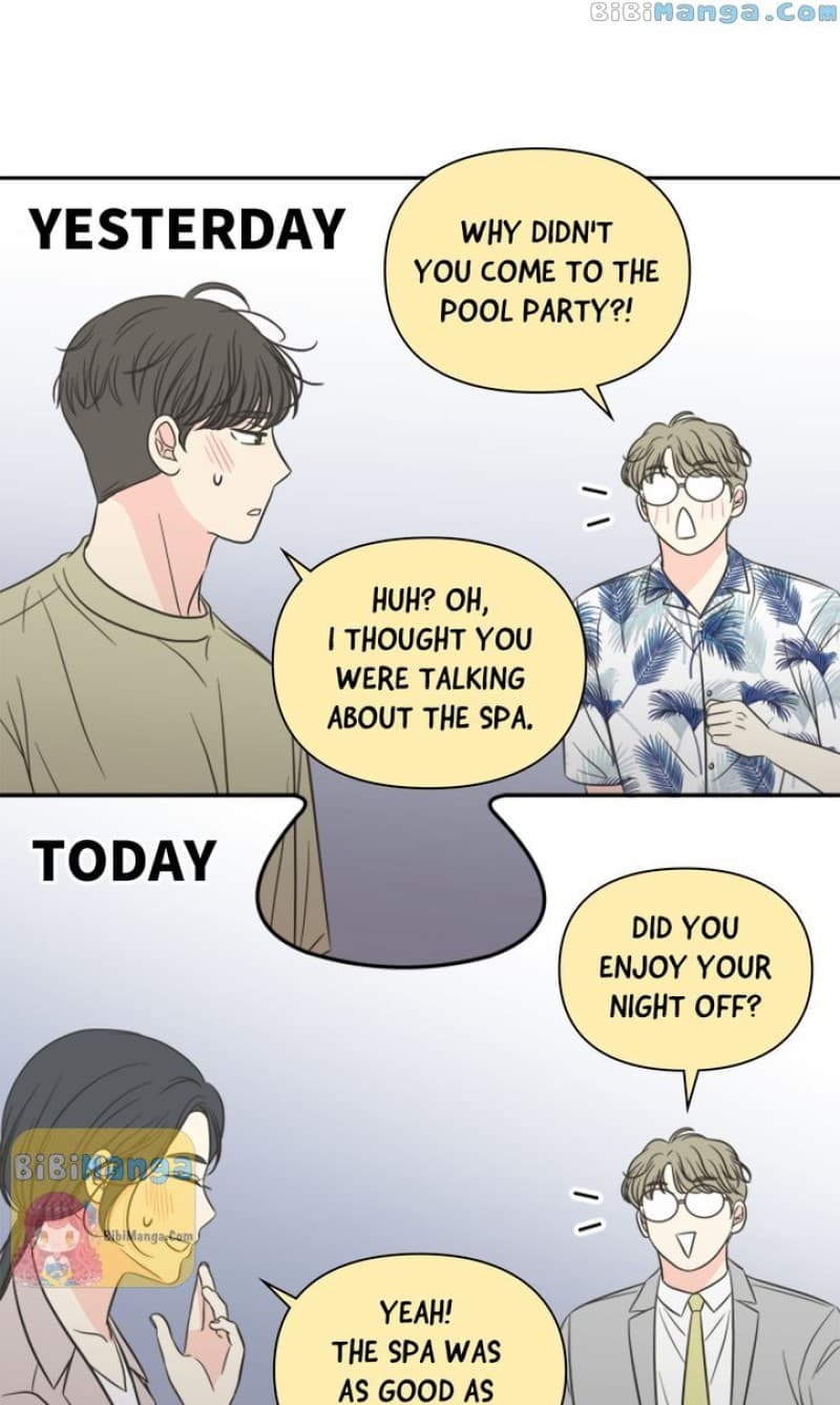 Page https://readmanhwaverse.com/images/check-in-to-my-heart/chapter-49/61.jpg