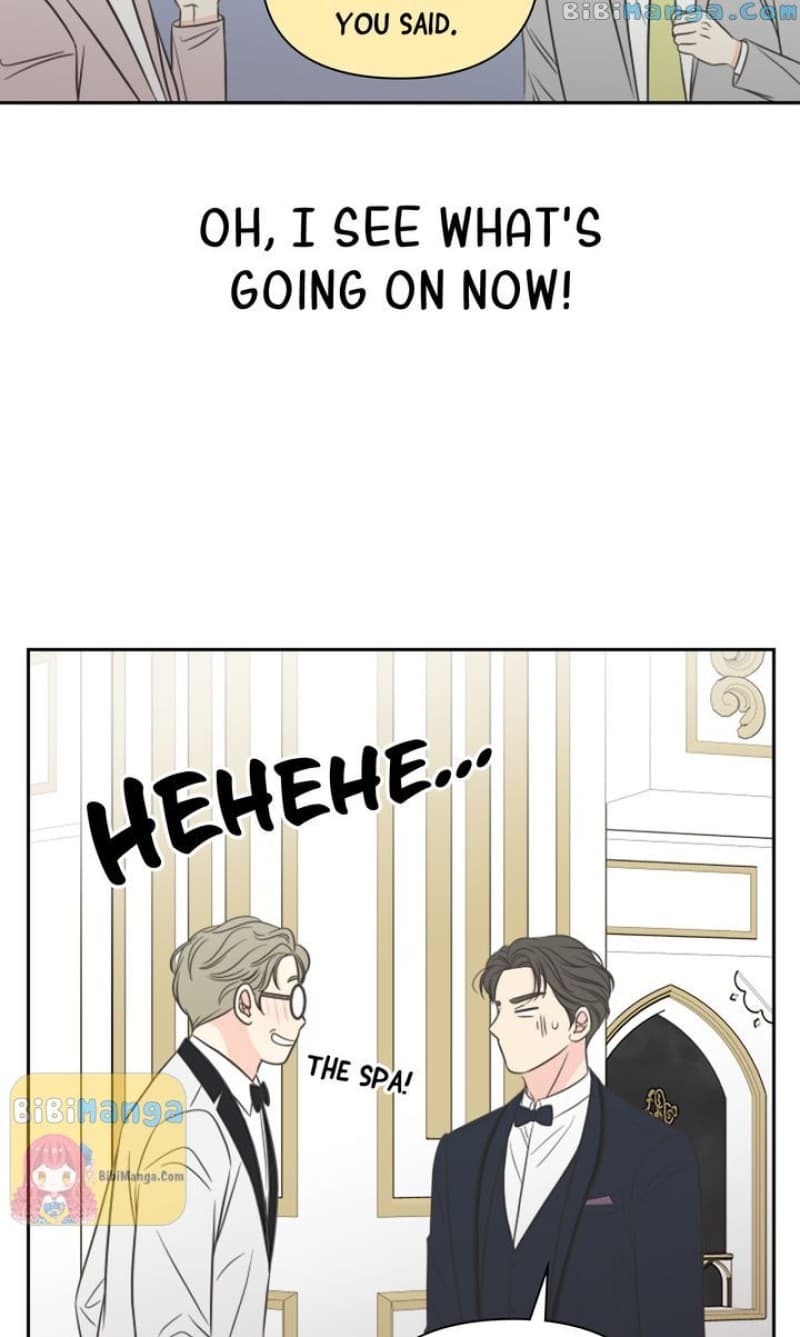 Page https://readmanhwaverse.com/images/check-in-to-my-heart/chapter-49/62.jpg