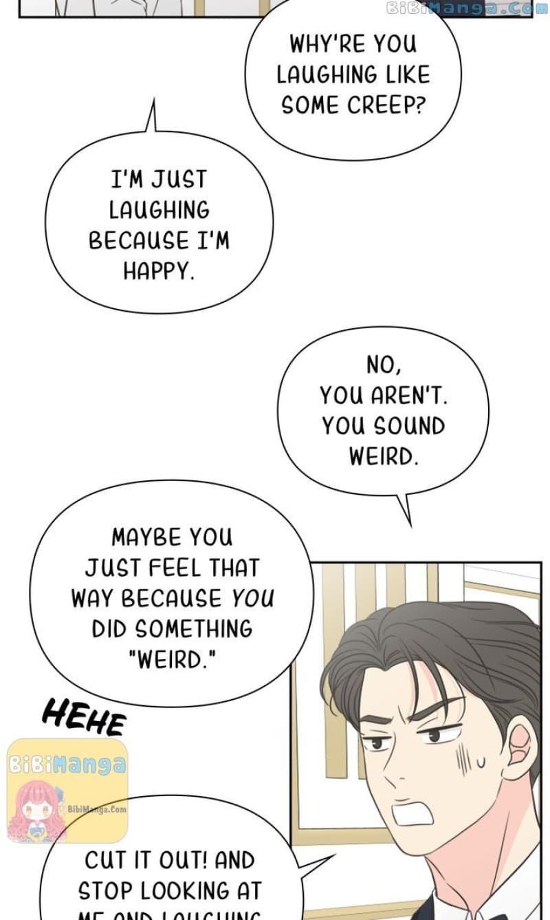 Page https://readmanhwaverse.com/images/check-in-to-my-heart/chapter-49/63.jpg