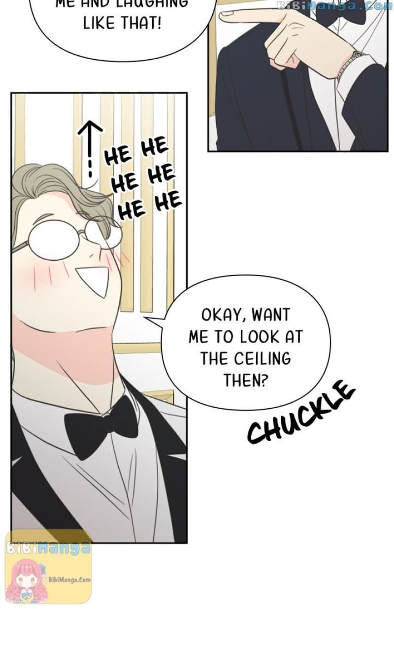 Page https://readmanhwaverse.com/images/check-in-to-my-heart/chapter-49/64.jpg
