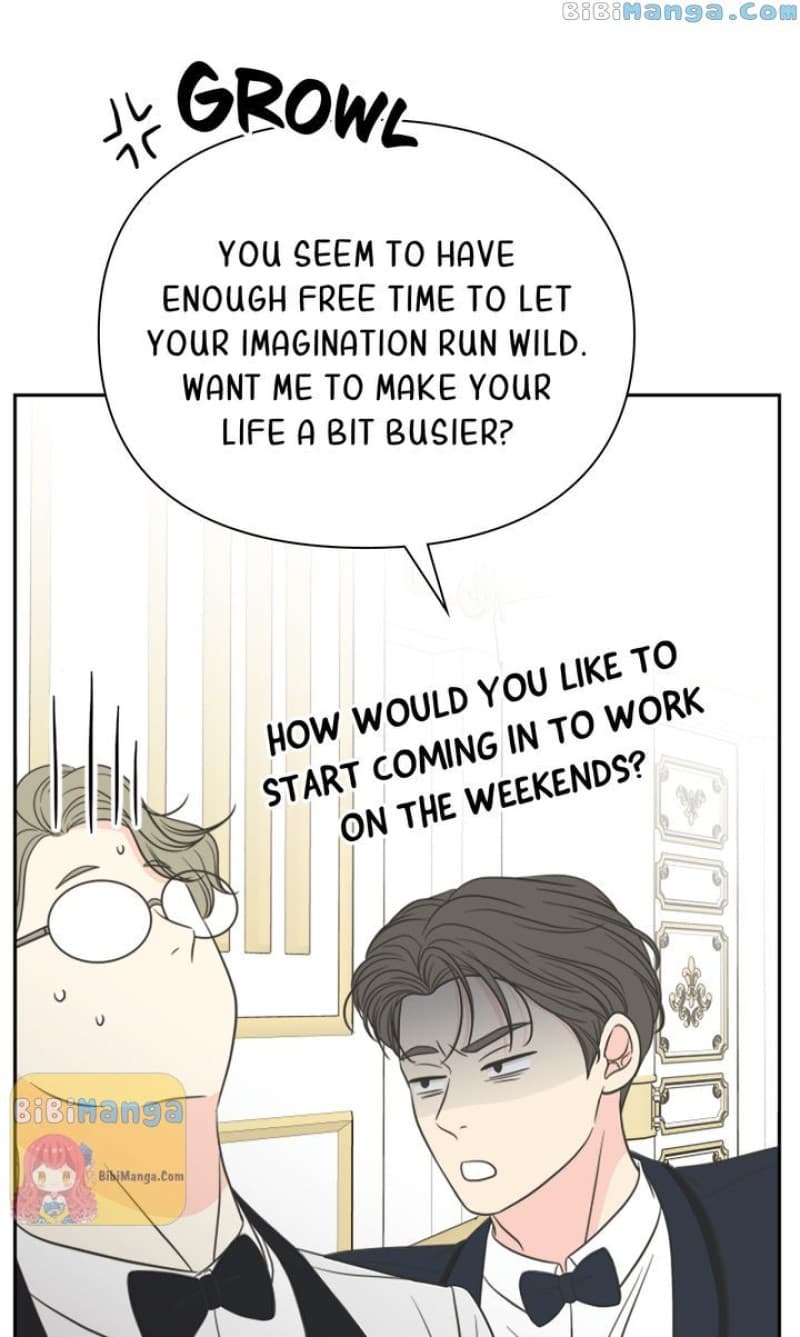 Page https://readmanhwaverse.com/images/check-in-to-my-heart/chapter-49/65.jpg