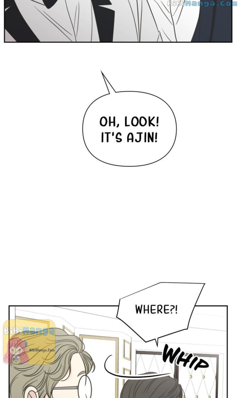 Page https://readmanhwaverse.com/images/check-in-to-my-heart/chapter-49/66.jpg