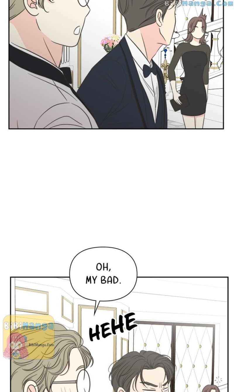 Page https://readmanhwaverse.com/images/check-in-to-my-heart/chapter-49/67.jpg