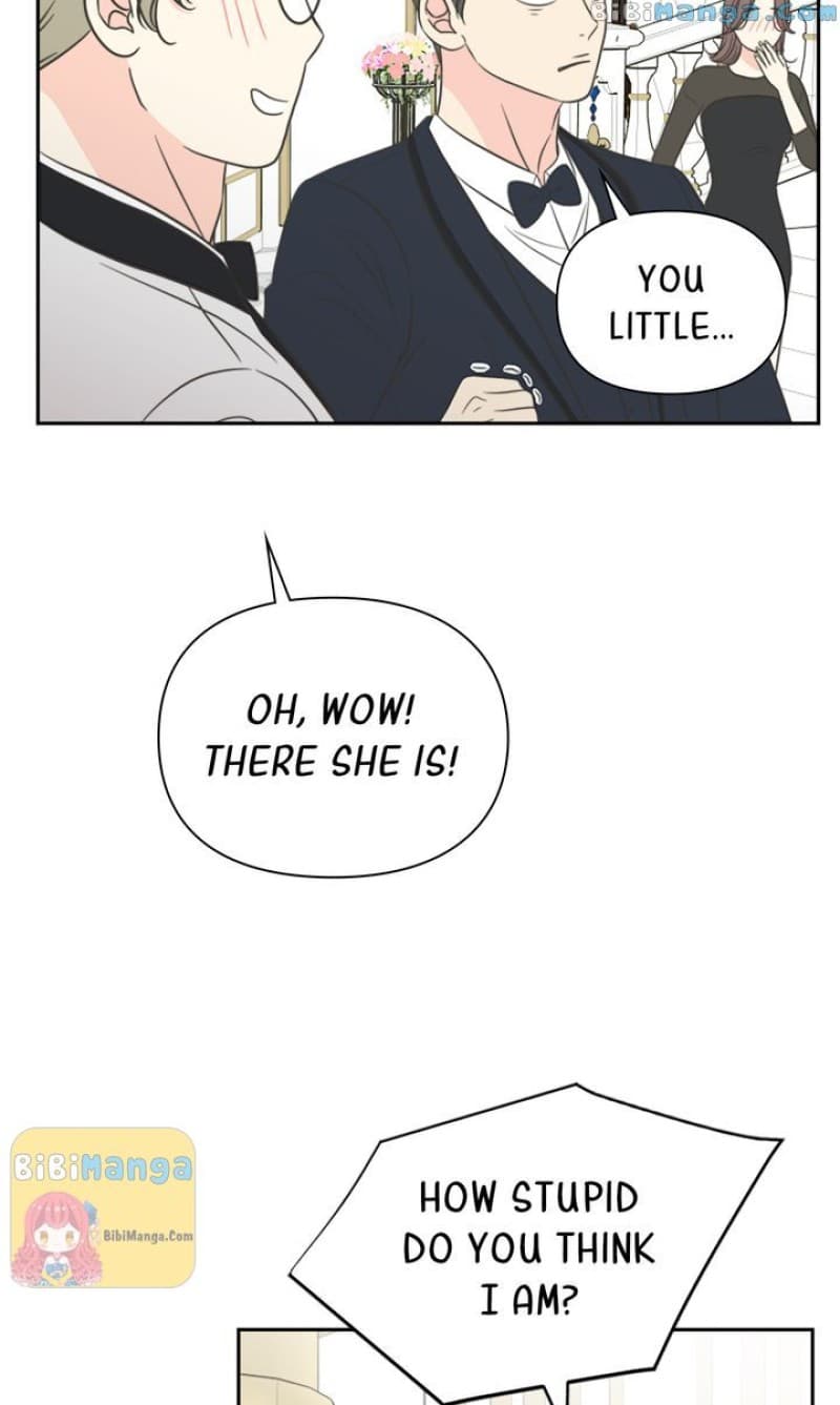 Page https://readmanhwaverse.com/images/check-in-to-my-heart/chapter-49/68.jpg