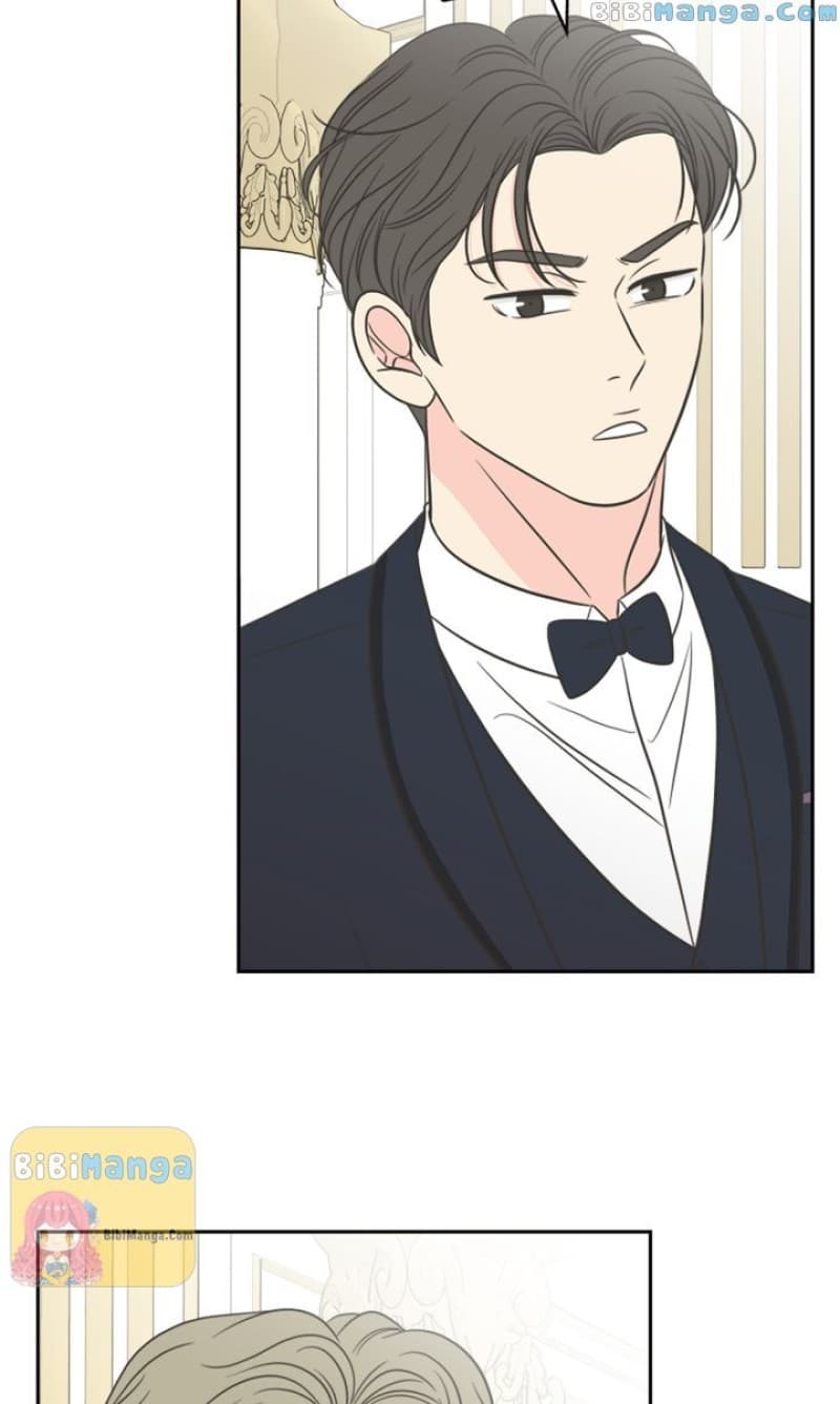 Page https://readmanhwaverse.com/images/check-in-to-my-heart/chapter-49/69.jpg