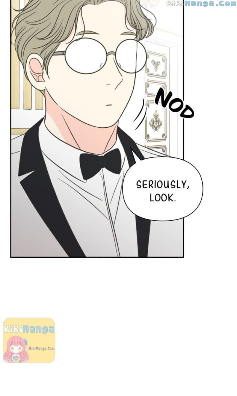 Page https://readmanhwaverse.com/images/check-in-to-my-heart/chapter-49/70.jpg